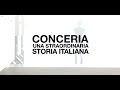 Conceria - Una straordinaria storia italiana