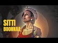 Sitti Boonnaa Feyine Aboma New Oromo Gospel Song 2022 Sitti Boonnaa Feyine Aboma New Oromo Gospel Song 2022