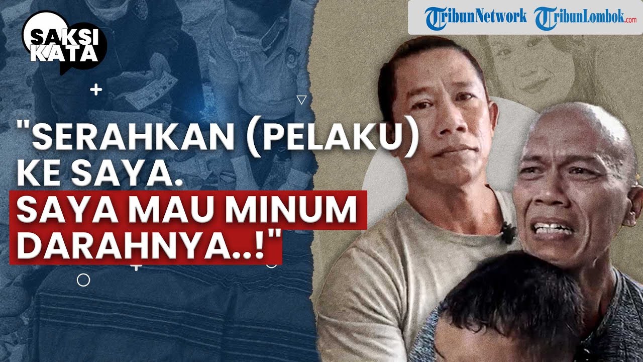 4 факта об обнаружении тела студента из Унрама, ставшего жертвой насилия, на пляже Нипах