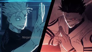 Yeat Ft. Lil Uzi Vert - 3G Slowed To Perfection Reverb B Boosted