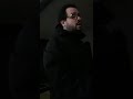 رحيل مظف ر النواب حسين عطفة 