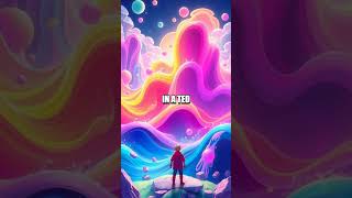 The Revolutionary Leap Of Adaptive Game Soundscapes