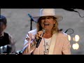 Cheap  trick  i want you to want me    best version