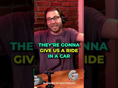 White Racism Towards Blacks vs Indians