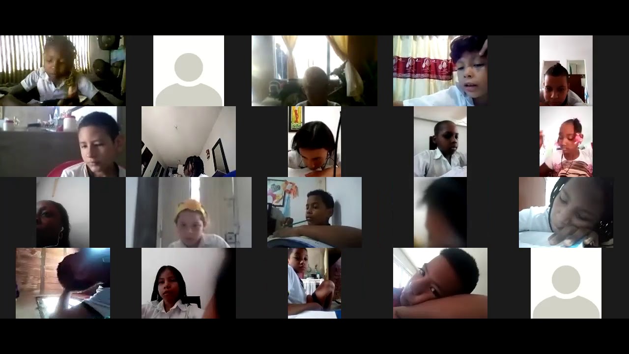 15/10/2020 cuarto retroalimentacion de matemáticas: multiplicación de fracciones parte 2