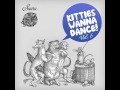 Jose de Divina, Tania, Vulcano, Audiohell - MotherFCK! (Original Mix) Mp3 Song