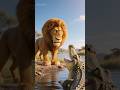 fanny kahani 🐊🐆#fxyoeditz #junglestory #funnyvideo #junglevideo #viral #trending #shorts #ytshorts #