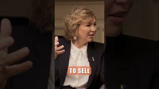 Don’t Waste My Time | «Great Product ≠ Client Value»