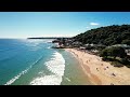 Best of Ibiza 2026 🍓 Tropical Deep House Chillout Summer Vibes | Deep House Mix