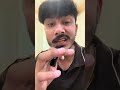 Subscribe For Daily coding Tips