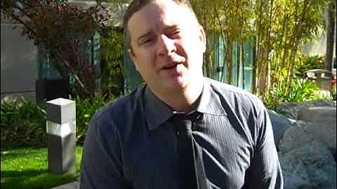 The Double Your Check Club Meet-Up