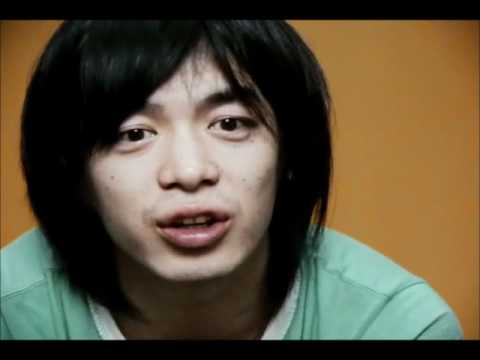 転職成功におすすめ・峯田和伸氏(シンガー ...