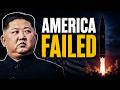 Why Every US Adversary Is Studying North Korea Now?