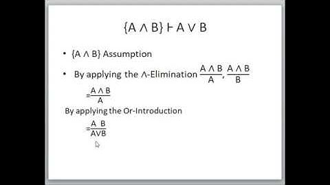 Lecture 26: Artificial Intelligence: Predicate Logic| First Order Logic | Semantic Net | Frames