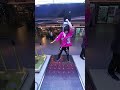 MTC Jumpstyle by @Vilaxxs and @WoomyAisaka #dancerush_stardom #shuffledance #dancegame