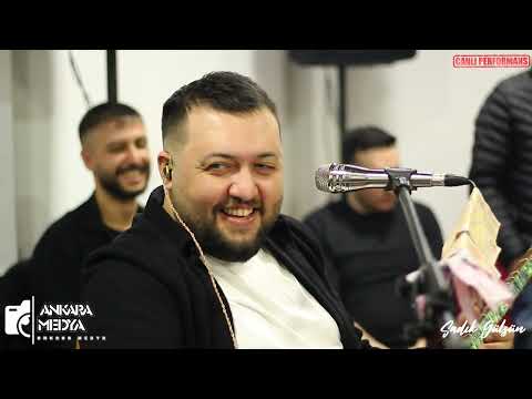 Sadık Gülsün ||