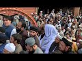 Madina Masjid k fasily k Khilaf  Ehtejaj Karachi 07-01-2022