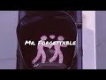 David Kushner - Mr. Forgettable (Demo) (1 Hour Loop)