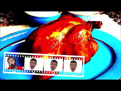 KOKOONI – გვანდე რამე რა