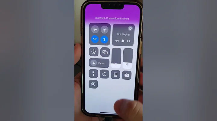 How to Connect Bluetooth Printer PT210 to your app