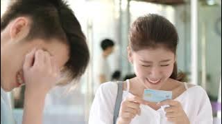 លង់ស្នេហ៏ស្រីចាស់, Loung Sne Srey Jas