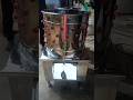 5 bird chicken feather machine 🐔🐓🪶| best quality