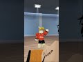 SINI SAYA OBATIN #roblox #memes #tomkings21