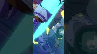 Download Lagu CONVERGENCE | A League of Legends Story | Official Trailer #shorts #leagueoflegends #convergence MP3