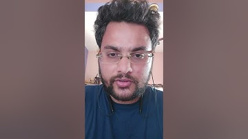 #WBSEDCL Electric bill scam