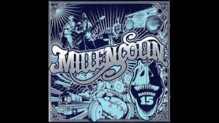 Millencolin - Route One