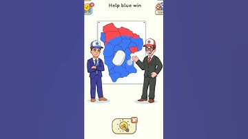 Dop 5 delete one part level 192# android gameplay, #game, #gameanswer, #solution, #android, #shorts#