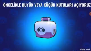 FEARLES BS/KARAKTER ÇIKARTMA TAKDİĞİ 100%100 İŞE YARIYOR BANA ÇIKTI