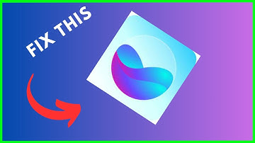 How to fix Wonder app not working