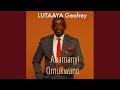 Abamanyi Omukwano