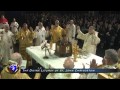 Knights of Columbus 133rd Supreme Convention Wednesday Mass
