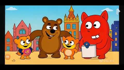 derp ai add round 1203