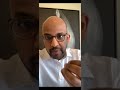 نبيل النور برهانو: نصيحة لروّاد الأعمال في بناء ثقافة مكان العمل