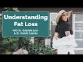 4 Steps To Understanding Fat Loss