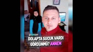 Kedi̇ler Yi̇yeceği̇ne Köpekler Yemi̇ş