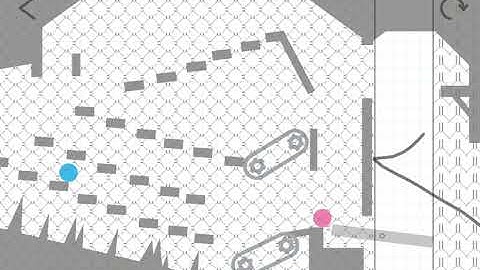 Fast way)... Brain Dots！ http://braindotsapp.com #BrainDots