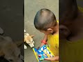 #foryou #kids #viralvideo #tree