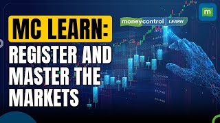 Master Technical Analysis & F&O Trading: Join MC Learn's 2-Day Webinar!