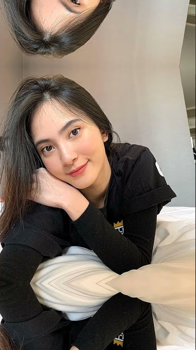 TIKTOK VERSI RRQ VIVI!! STORY WA JEDAG JEDUG!!