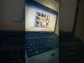 انواع النماذج شرح طالبات مداري روابي الاندلس 