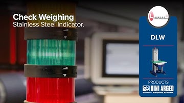 Presentación Productos Dini Argeo