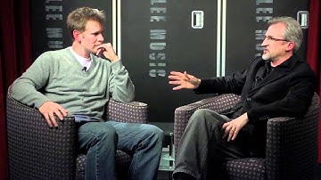 Music Production Lesson: Compression, Dynamic Range, and the "Loudness Wars"