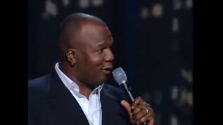 3 minutes of comedy legend Earthquake Funniest jokes #clips