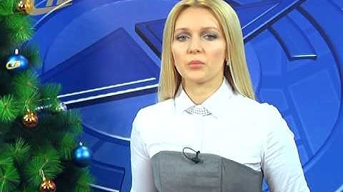 ЛОЖНЫЙ ВЫЗОВ ПОЛИЦИИ