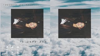 ☆ how to make an  ariana grande wallpaper : editing tutorial ☆ screenshot 1