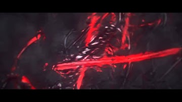 intro for MarkusPlayz